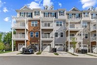 9379 Seney Ln, Owings Mills, MD 21117