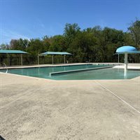 9379 Seney Ln, Owings Mills, MD 21117