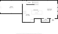 9379 Seney Ln, Owings Mills, MD 21117
