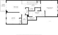 9379 Seney Ln, Owings Mills, MD 21117