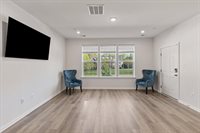 9379 Seney Ln, Owings Mills, MD 21117