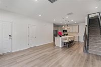 9379 Seney Ln, Owings Mills, MD 21117