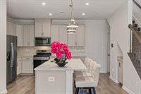 9379 Seney Ln, Owings Mills, MD 21117