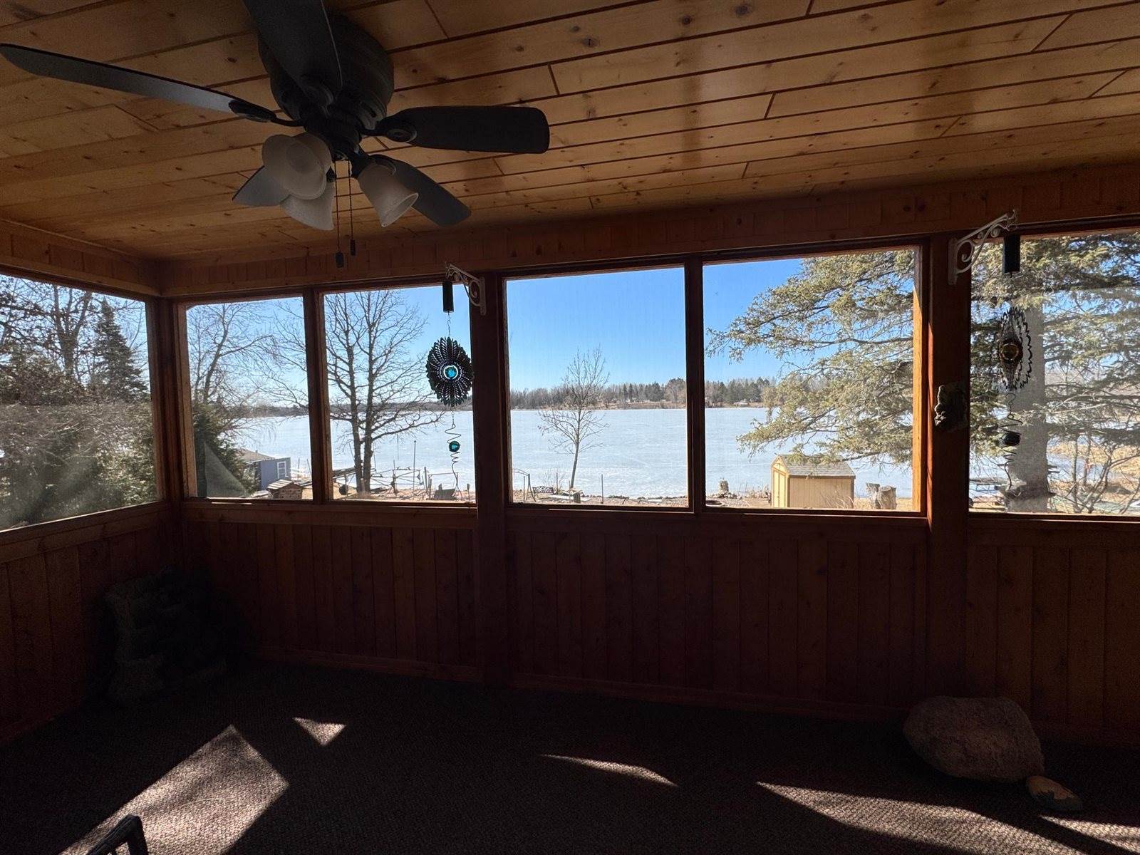 43870 Balsam Road, Sturgeon Lake, MN 55783