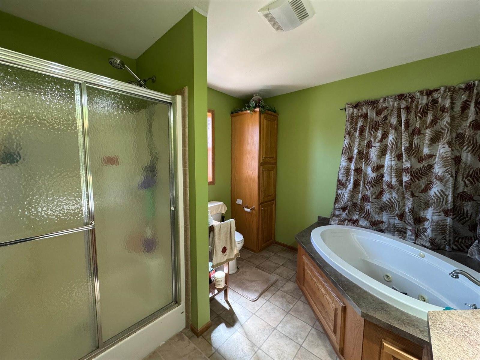 43870 Balsam Road, Sturgeon Lake, MN 55783