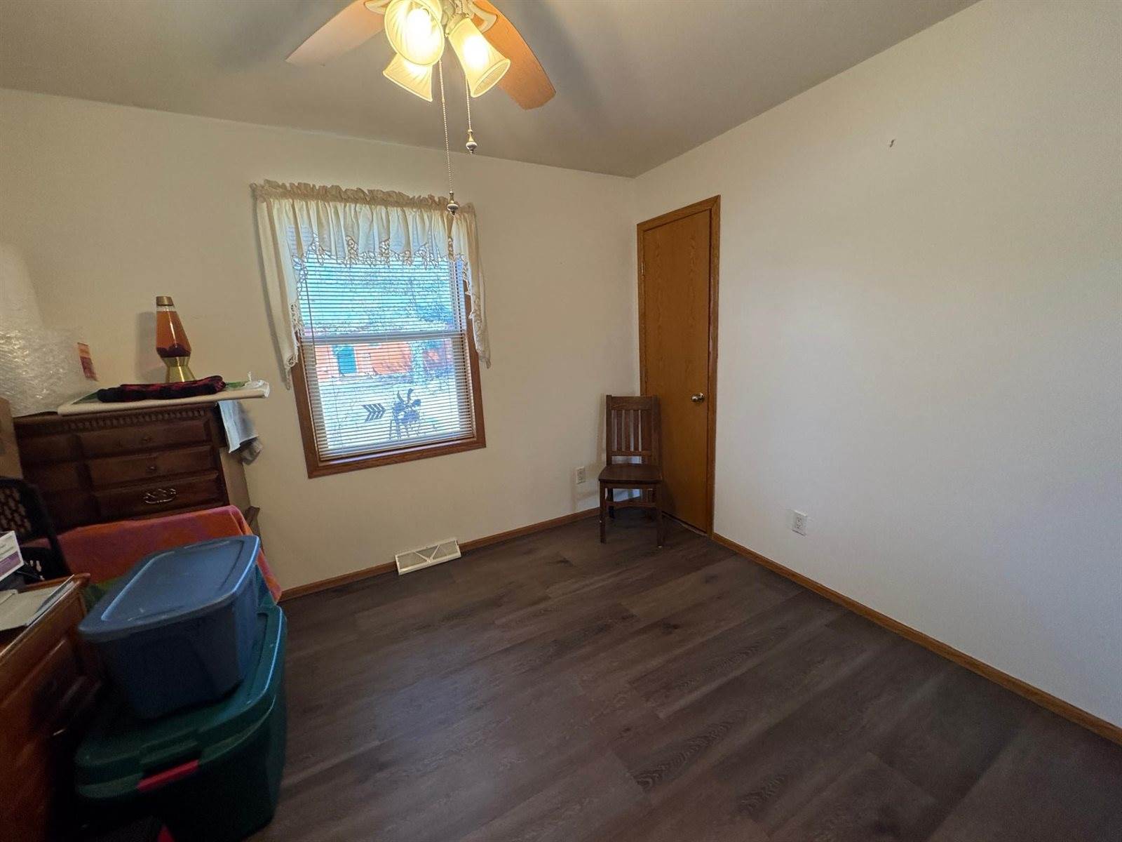 43870 Balsam Road, Sturgeon Lake, MN 55783