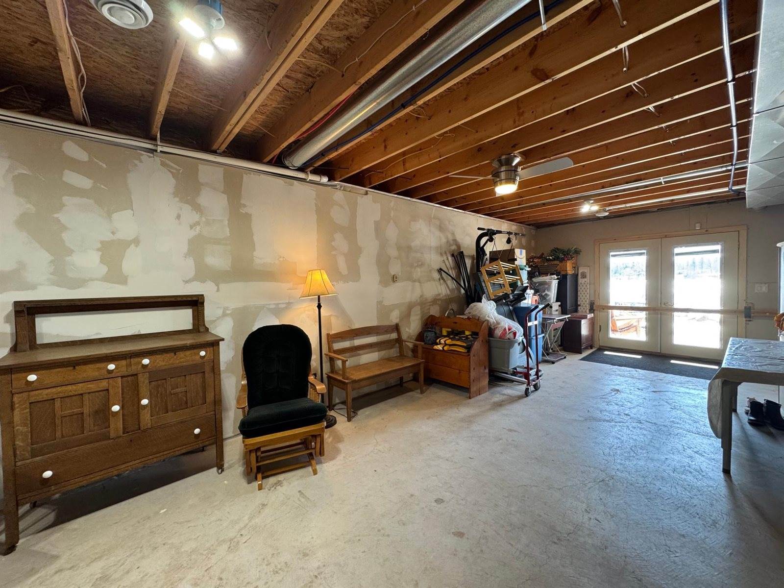 43870 Balsam Road, Sturgeon Lake, MN 55783