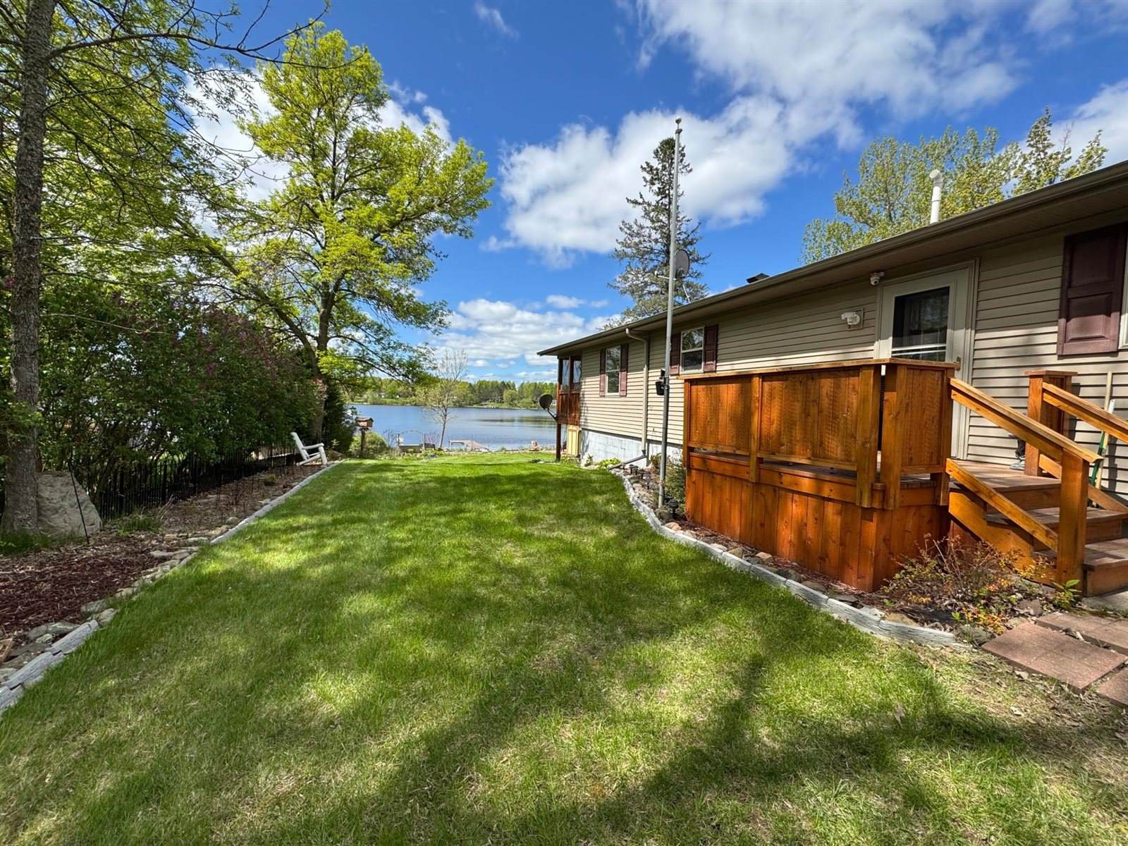 43870 Balsam Road, Sturgeon Lake, MN 55783