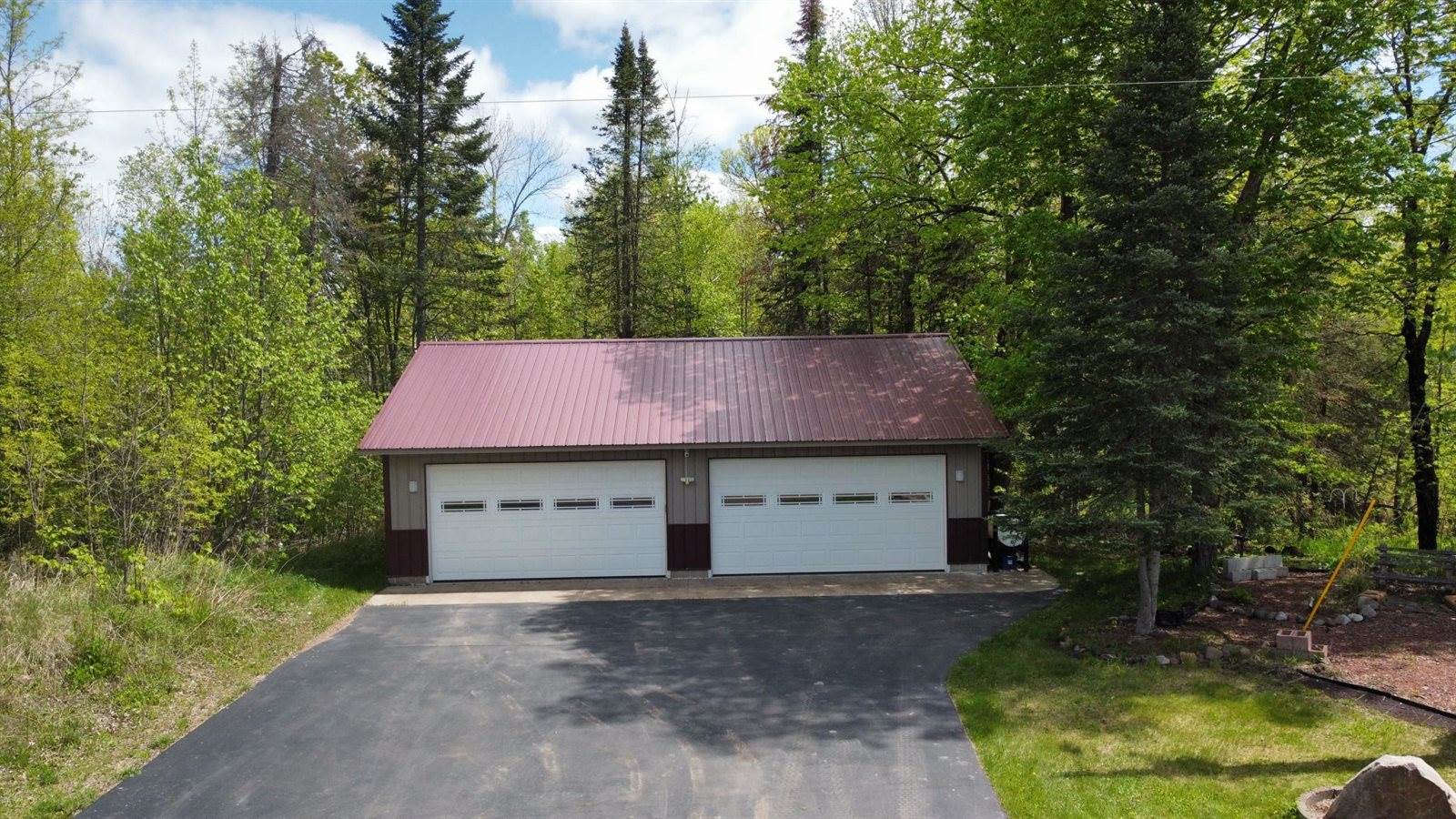 43870 Balsam Road, Sturgeon Lake, MN 55783