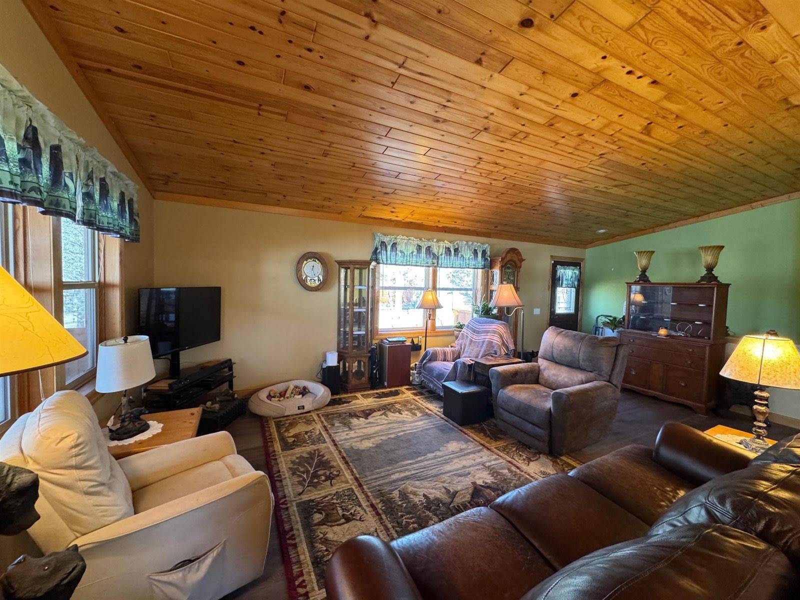 43870 Balsam Road, Sturgeon Lake, MN 55783