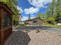 43870 Balsam Road, Sturgeon Lake, MN 55783