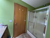 43870 Balsam Road, Sturgeon Lake, MN 55783