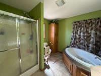 43870 Balsam Road, Sturgeon Lake, MN 55783