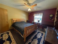 43870 Balsam Road, Sturgeon Lake, MN 55783