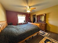 43870 Balsam Road, Sturgeon Lake, MN 55783