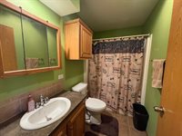 43870 Balsam Road, Sturgeon Lake, MN 55783