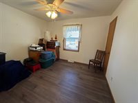 43870 Balsam Road, Sturgeon Lake, MN 55783