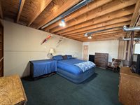 43870 Balsam Road, Sturgeon Lake, MN 55783