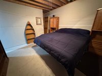 43870 Balsam Road, Sturgeon Lake, MN 55783
