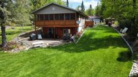 43870 Balsam Road, Sturgeon Lake, MN 55783