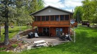 43870 Balsam Road, Sturgeon Lake, MN 55783