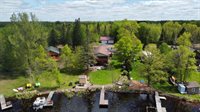 43870 Balsam Road, Sturgeon Lake, MN 55783