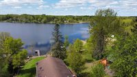 43870 Balsam Road, Sturgeon Lake, MN 55783
