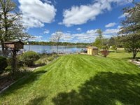 43870 Balsam Road, Sturgeon Lake, MN 55783
