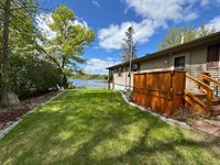 43870 Balsam Road, Sturgeon Lake, MN 55783