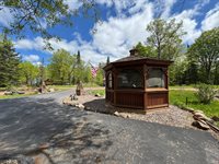 43870 Balsam Road, Sturgeon Lake, MN 55783