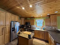 43870 Balsam Road, Sturgeon Lake, MN 55783