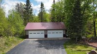43870 Balsam Road, Sturgeon Lake, MN 55783