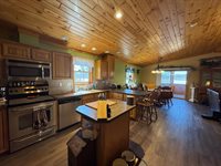 43870 Balsam Road, Sturgeon Lake, MN 55783