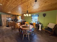 43870 Balsam Road, Sturgeon Lake, MN 55783