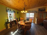 43870 Balsam Road, Sturgeon Lake, MN 55783