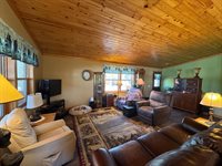 43870 Balsam Road, Sturgeon Lake, MN 55783