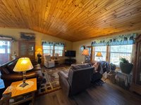 43870 Balsam Road, Sturgeon Lake, MN 55783