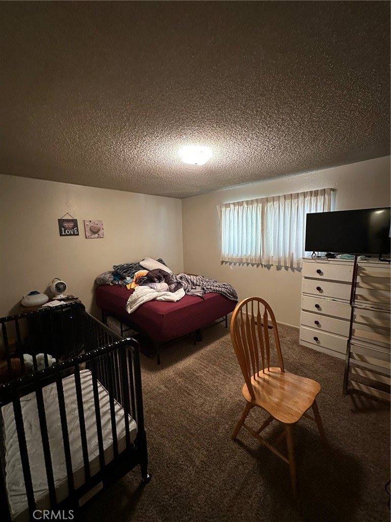 1008 Meier Drive, Chico, CA 95926