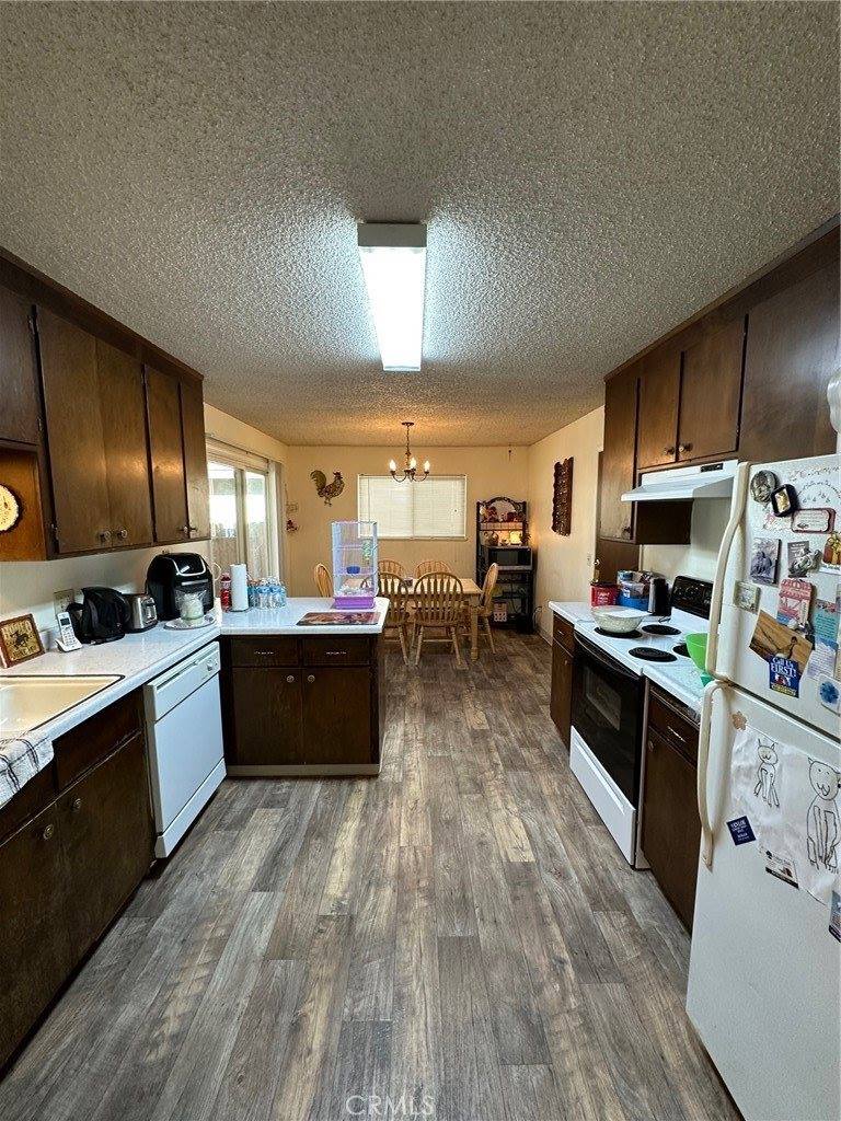 1008 Meier Drive, Chico, CA 95926