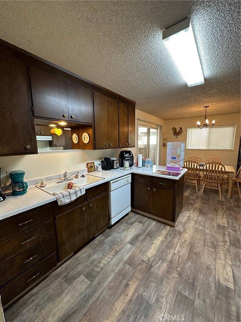 1008 Meier Drive, Chico, CA 95926