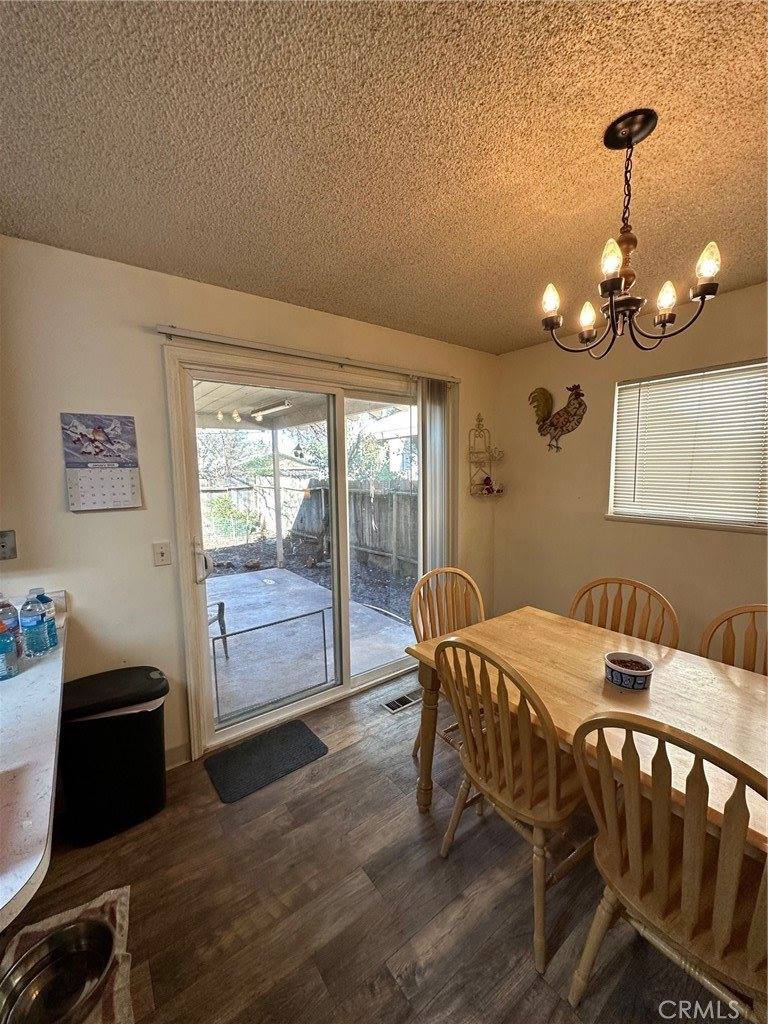 1008 Meier Drive, Chico, CA 95926