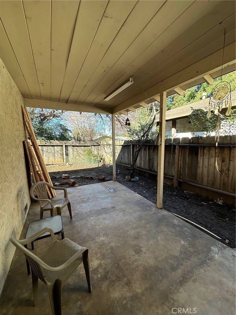 1008 Meier Drive, Chico, CA 95926