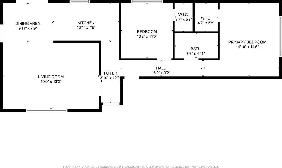 1008 Meier Drive, Chico, CA 95926