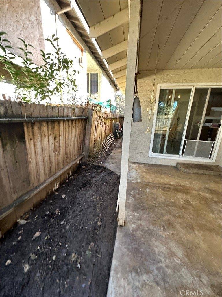 1008 Meier Drive, Chico, CA 95926