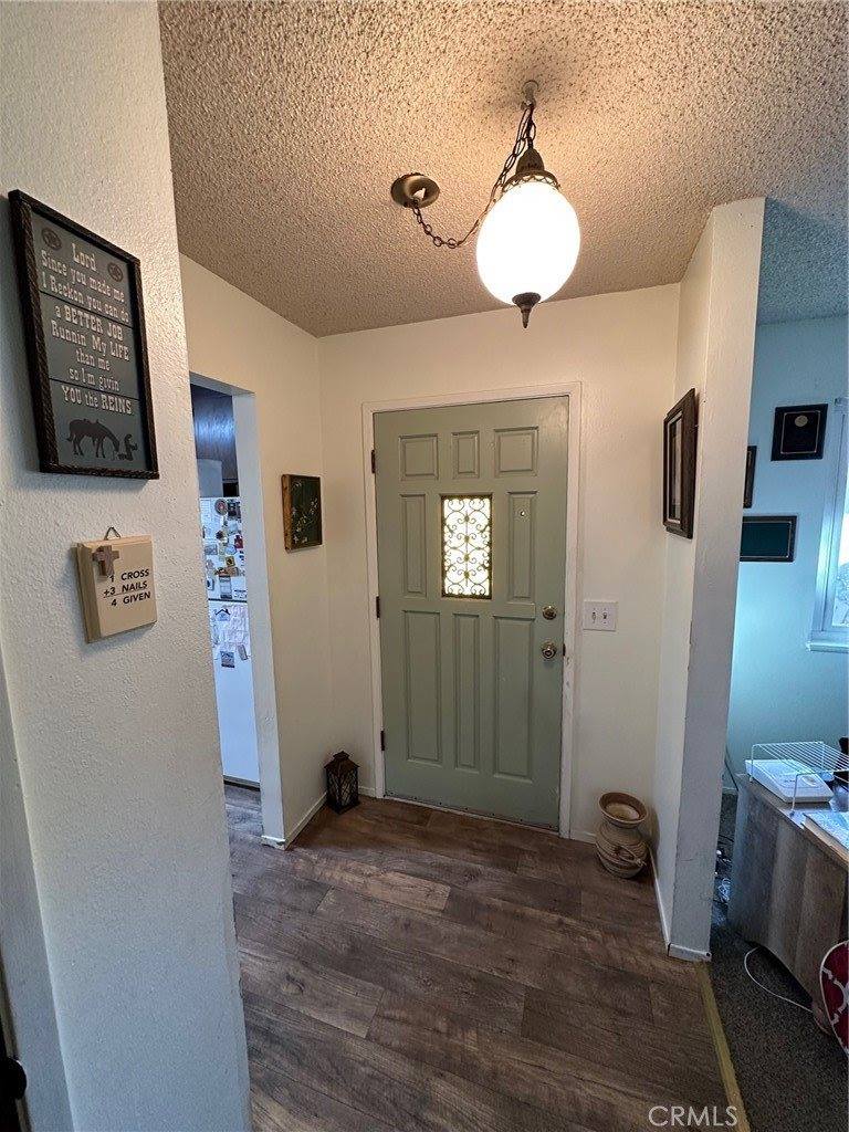 1008 Meier Drive, Chico, CA 95926