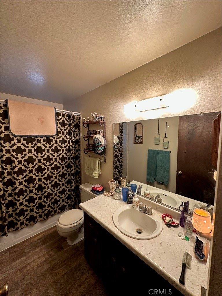 1008 Meier Drive, Chico, CA 95926