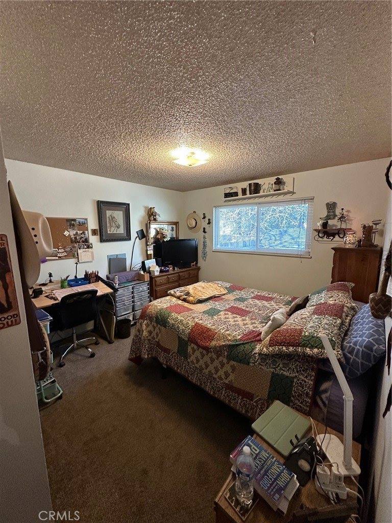 1008 Meier Drive, Chico, CA 95926