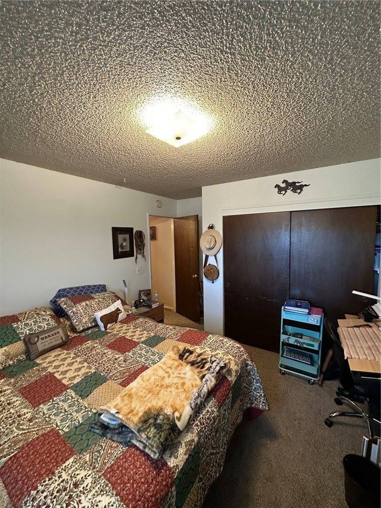 1008 Meier Drive, Chico, CA 95926