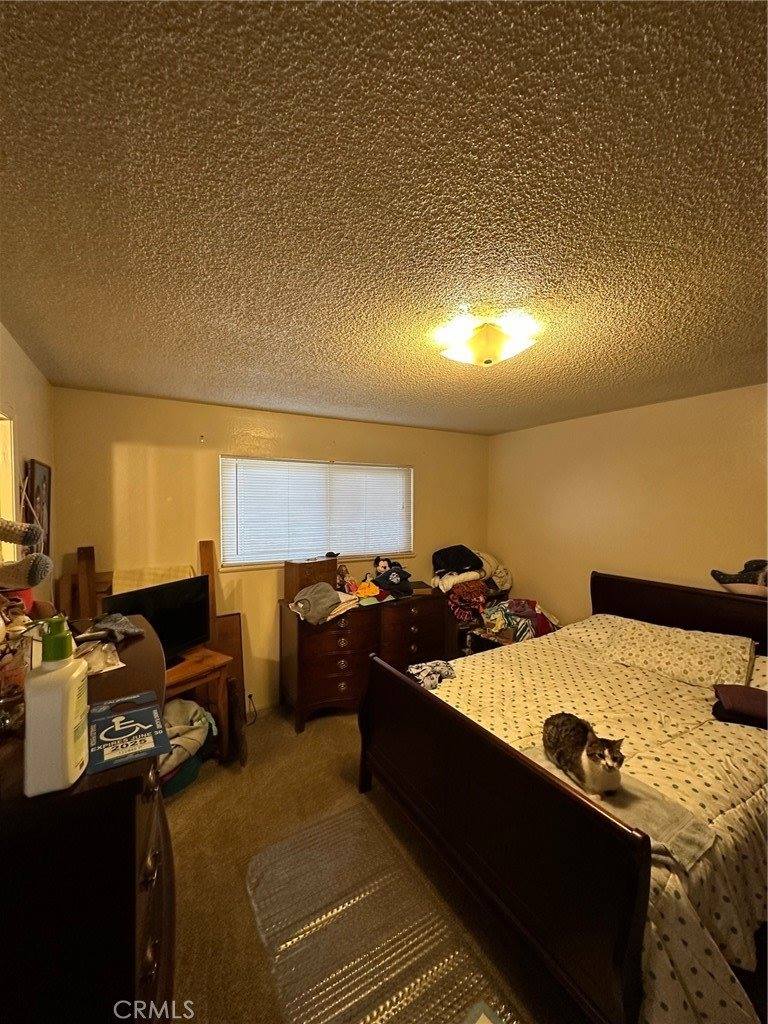 1008 Meier Drive, Chico, CA 95926