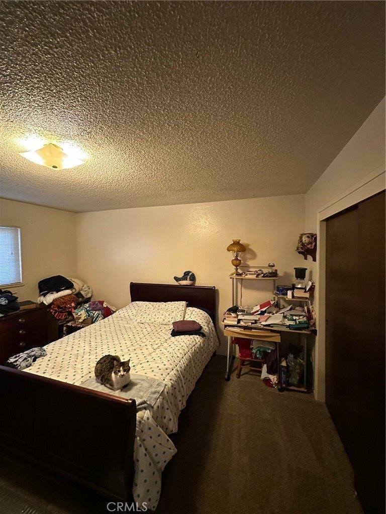 1008 Meier Drive, Chico, CA 95926